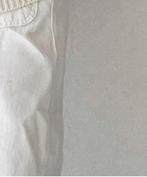 ZARA | パンツ