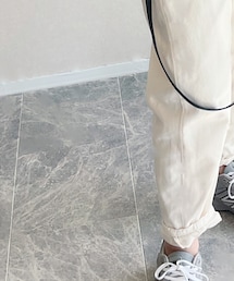 ZARA | その他パンツ