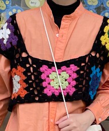 BEAMS BOY | ニット/セーター