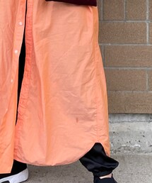 BEAMS BOY | ワンピース