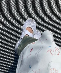 NIKE | サンダル