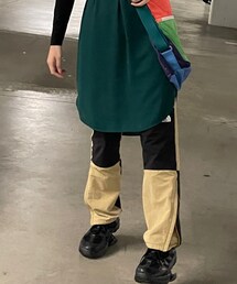 THE NORTH FACE | その他パンツ