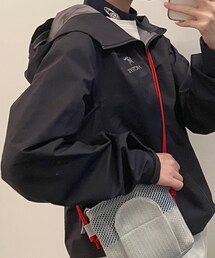 Arc’teryx | その他アウター