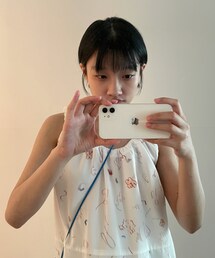 SINOON | ワンピース