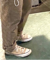 CONVERSE | シューズ