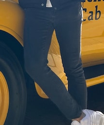 American Eagle | デニムパンツ