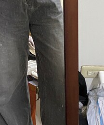 none | その他パンツ