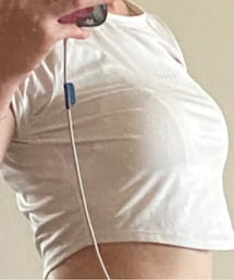 VERVE | シャツ/ブラウス