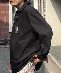 BEAMS | シャツ/ブラウス