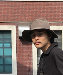 Maison Margiela | サングラス