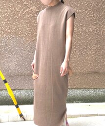 SENSE OF PLACE by URBAN RESEARCH | ワンピース