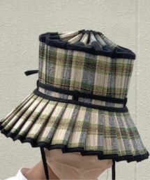 LORNA MURRAY | ハット