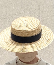 MAISON BREEZE | 帽子