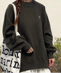 natiam | ニット/セーター