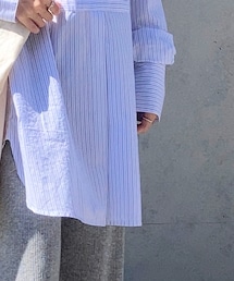 UNIQLO | シャツ/ブラウス