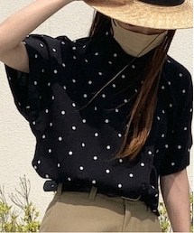 UNIQLO | シャツ/ブラウス