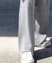 UNIQLO | スウェットパンツ