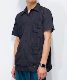 古着 | シャツ/ブラウス