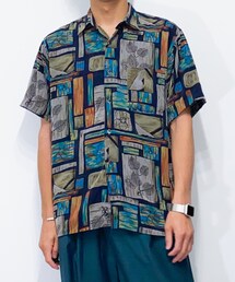 古着 | シャツ/ブラウス