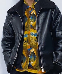 古着 | シャツ/ブラウス