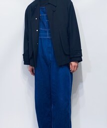 古着 | サロペット/オーバーオール