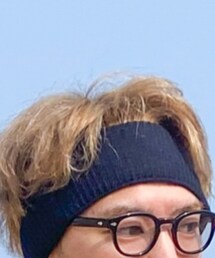 古着 | バンダナ/スカーフ