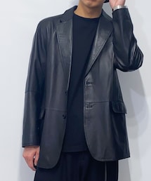 古着 | テーラードジャケット