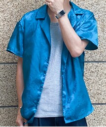 古着 | シャツ/ブラウス