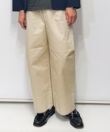 UNIQLO | パンツ
