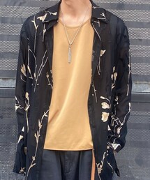 古着 | シャツ/ブラウス