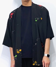 古着 | カーディガン/ボレロ