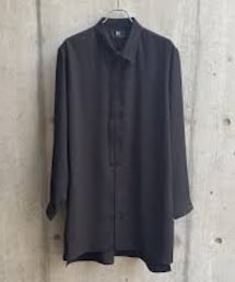 jiji | シャツ/ブラウス