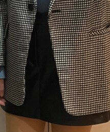 ZARA | パンツ