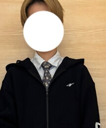 UNIQLO | シャツ/ブラウス