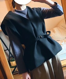 UNE MANSION | ベスト