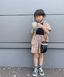 Lilycloset | シャツ/ブラウス