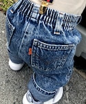 Levi's(リーバイス)の「パンツ(デニムパンツ)」