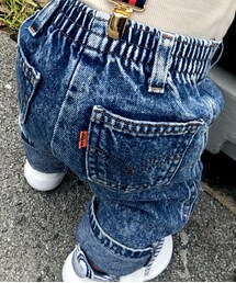 Levi's | (デニムパンツ)