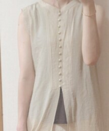 She's Closet | ワンピース