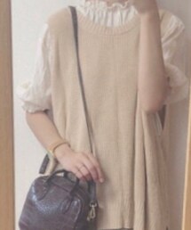 Samansa Mos2 | ベスト