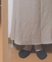 靴下屋 | レッグウェア