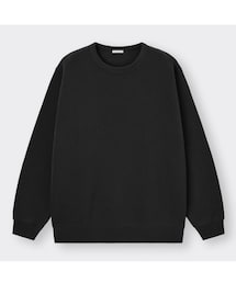 GU | スウェットシャツ　size XL(スウェット)
