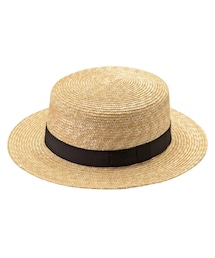 田中帽子店 | ハット