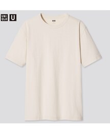UNIQLO | クルーネックT size 3XL(Tシャツ/カットソー)