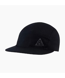 ACG | nike acg aw84(キャップ)