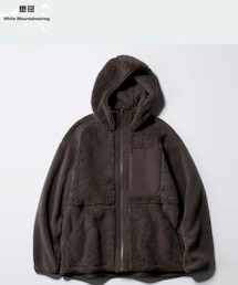 UNIQLO | その他トップス