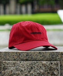THE NORTH FACE | tnf standard trekker cap(キャップ)