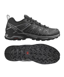 SALOMON | X ULTRA PIONEER GORE-TEX size 28.5(スニーカー)