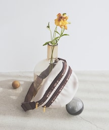 IENA | レスポートサック × IENA(ボディバッグ/ウエストポーチ)