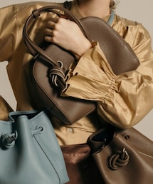 VASIC | VASIC×TOMORROWLAND APERO MINI MINI(ボストンバッグ)